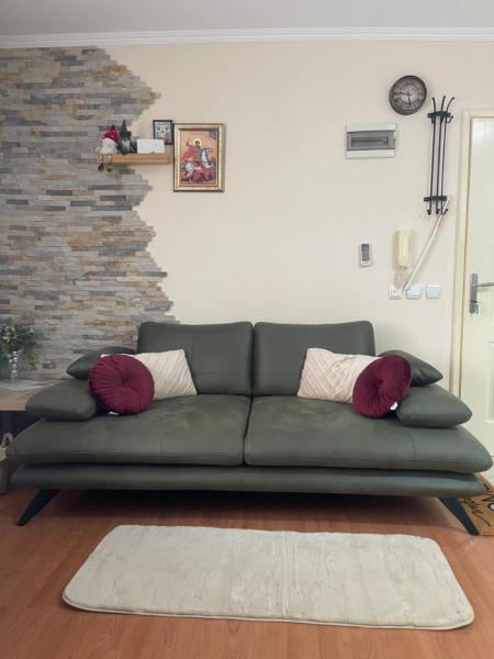 Apartman Gagi, Zlatibor