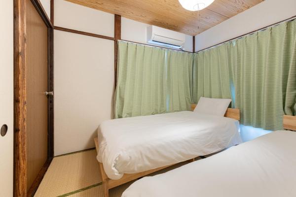 Bilde 7: 東上野戸建