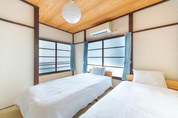 Bilde 9: 東上野戸建