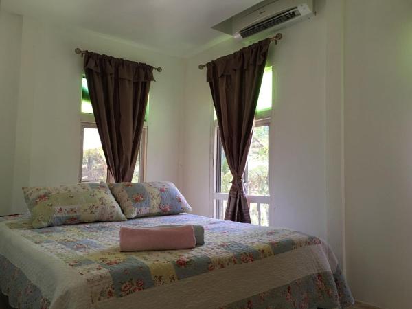 Sri Kilim Resthouse and Homestay Langkawi