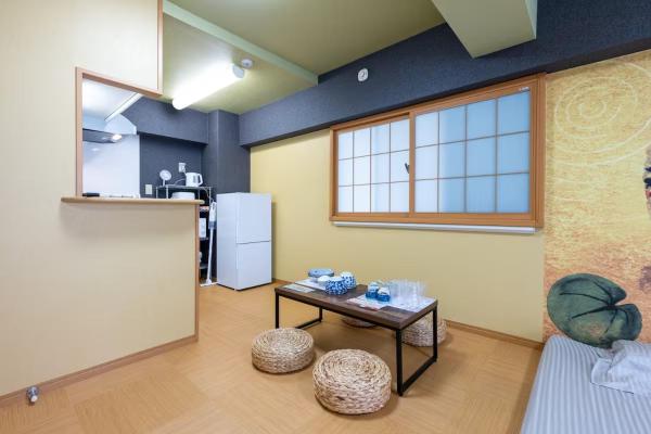 Foto 2: 吉祥天