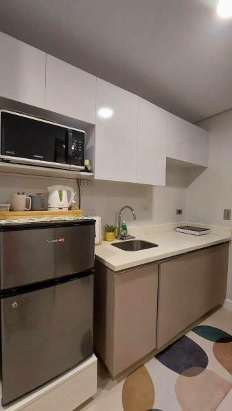 Foto 2: Studio 1016