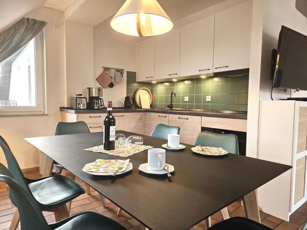 Foto 2: Resi E 7