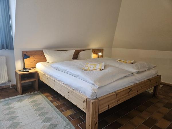 Foto 5: Resi E 7
