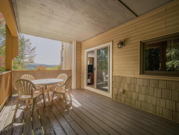Fotografie 5: Sun & Ski Inn and Suites