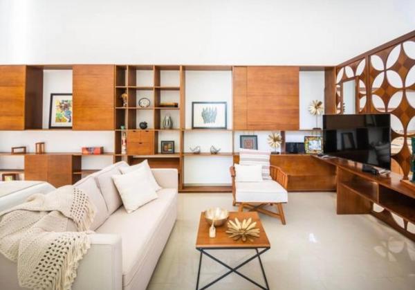 Fotografie 9: Loft 53