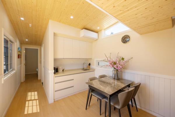 Foto 9: Alpine Studios