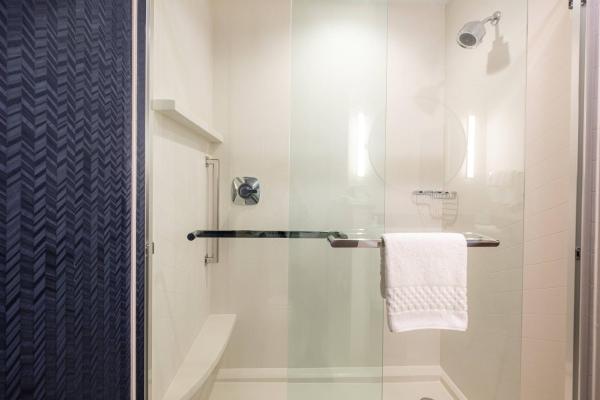 Billede 8: Fairfield by Marriott Inn & Suites Fond du Lac