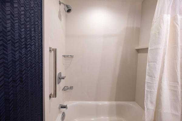 Billede 9: Fairfield by Marriott Inn & Suites Fond du Lac