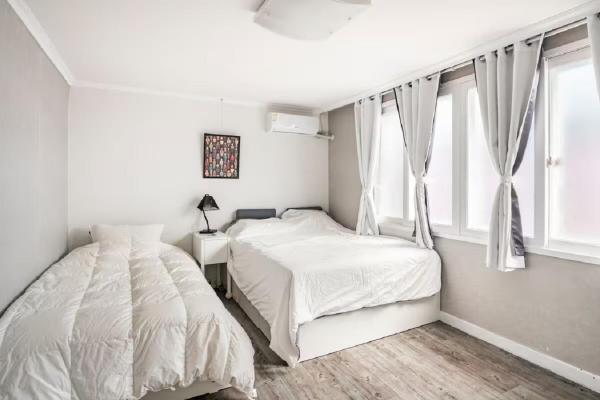Foto 8: Comfy & Cozy