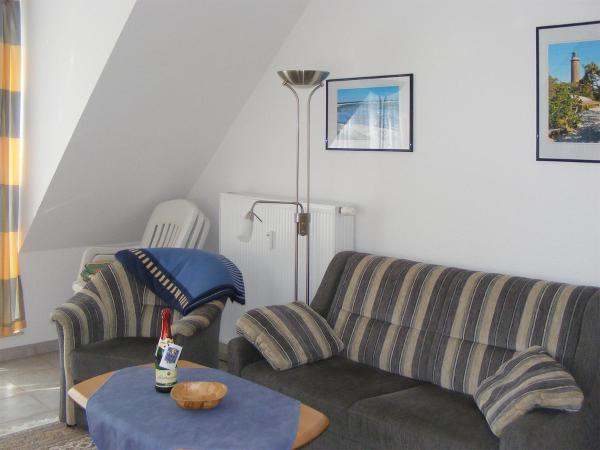 Nella foto è visibile l'oggetto Haus