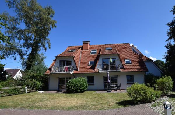 Foto 9: Achterdeck
