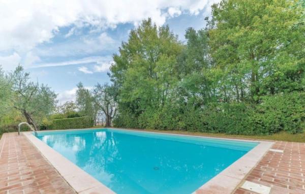 La Francesca - Chiusi