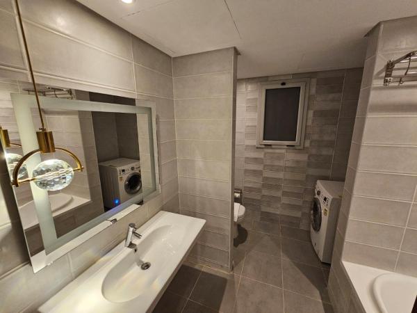 Bilde 8: CFC, Luxury in A Prime Location