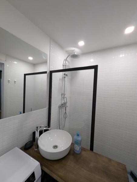 Fotografie 7: Loft 2
