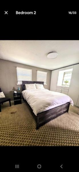 Fotografie 7: Charming, cozy, one bedroom apartment