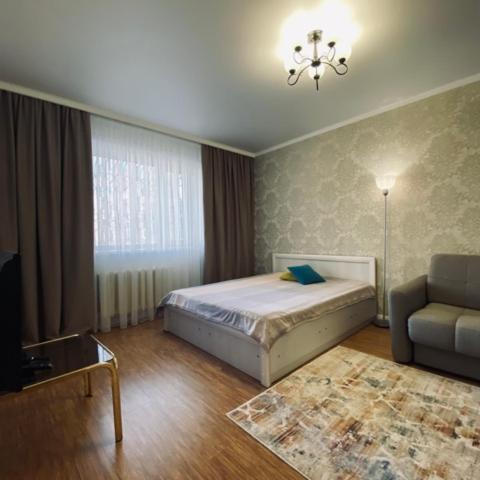 Foto 1: Байконыс