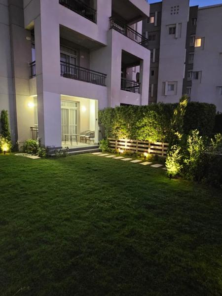Bilde 6: CFC, Luxury in A Prime Location
