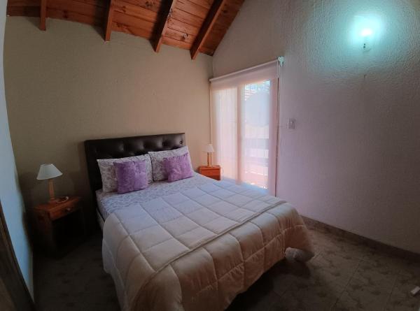 Foto 1: Duplex 3
