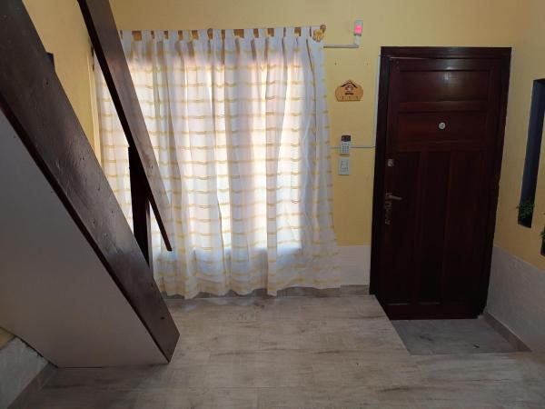 Foto 9: Duplex 3