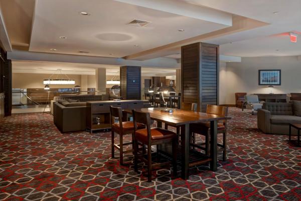 Foto 8: Four Points by Sheraton Peoria