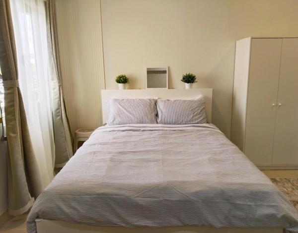 Foto 2: APT at G-207 in SMDC Cheer Residences