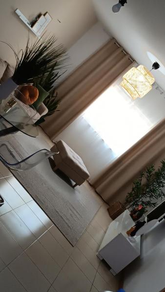 Apartamento em Praia - Palmarejo, Praia