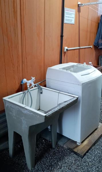 Zdjęcie 8: Kitnet Container 8