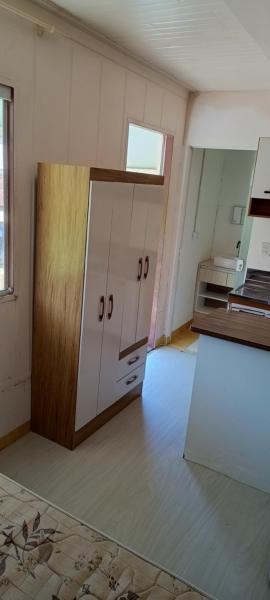 Zdjęcie 5: Kitnet Container 8