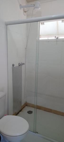 Zdjęcie 7: Kitnet Container 8