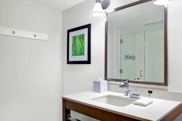 Foto 9: Four Points by Sheraton Moncton