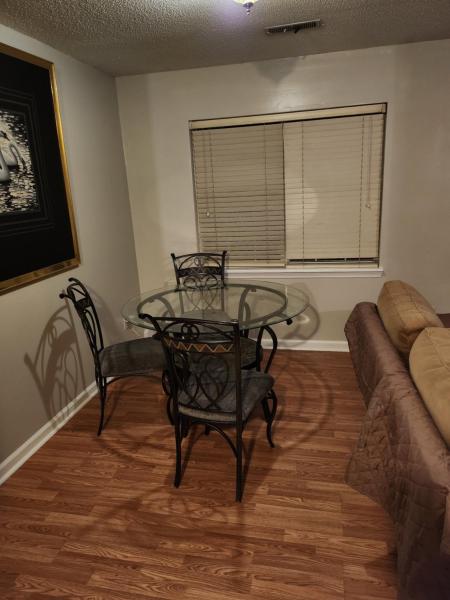 Perfect And Cozy Room Off West Wendover - Greensboro, NC