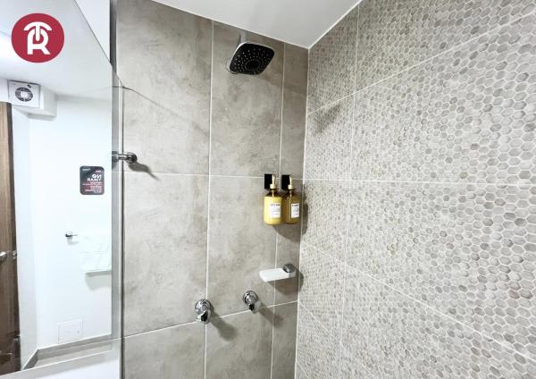 Φωτογραφία 7: Reset (Hotel-Cafe-Coworking)
