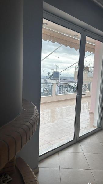 Bild 4: Spacious & Modern seaside house