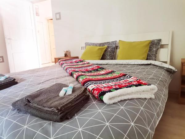 Apartman Nila - Pula