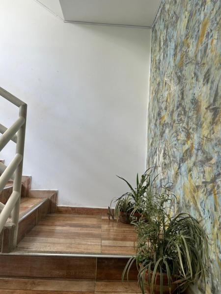 Фотография 8: ApartaSuite Edificio Arrecife