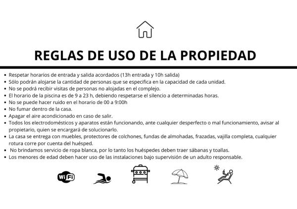 Photo 3 : Complejo 421