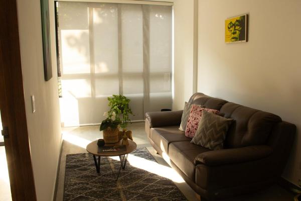 A la foto es mostra l'objecte Norte cali -Bosque living - 103 situat a la ciutat de Cali.