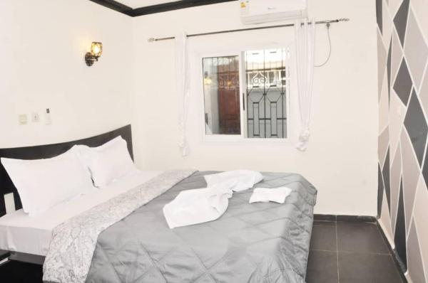 La Piole Immobilier