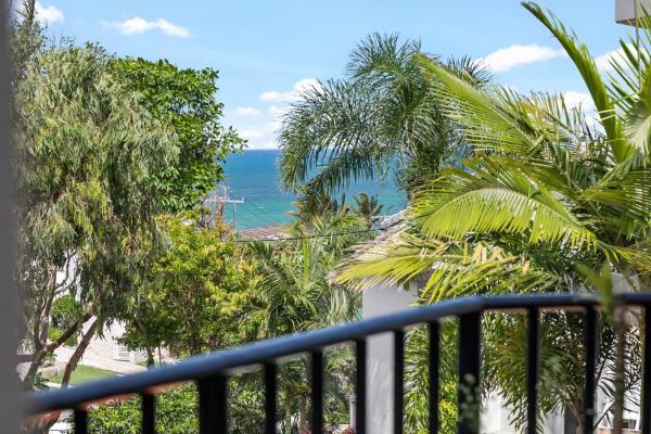 6 Parkshores Sunshine Location Location Location 100m To Beach Access - Peregian Beach