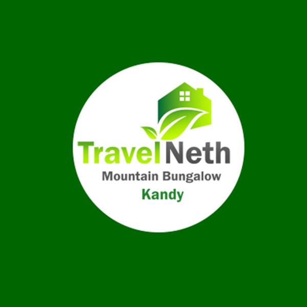 Na fotografii je vidět objekt Travel Neth Mountain Bungalow Kandy nacházející se ve městě Kandy.