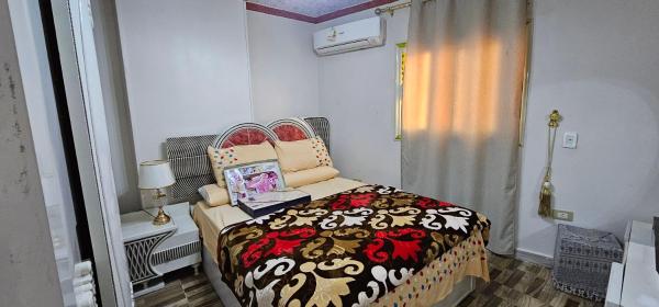 Photo 1 : الهرم