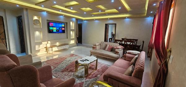 Photo 4 : الهرم
