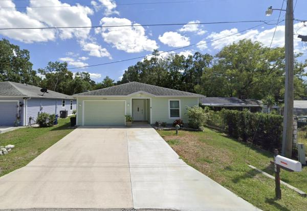 Fotografie 4: Spacious 3BR Sarasota Family Home 12 Min to Siesta Key Beach