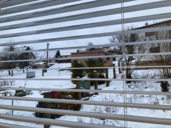 Фотография 2: AC Apartmán