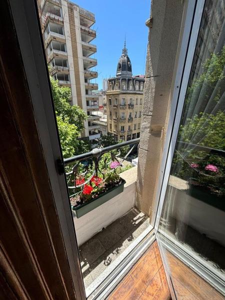 Accommodation in Buenos Aires photo 9