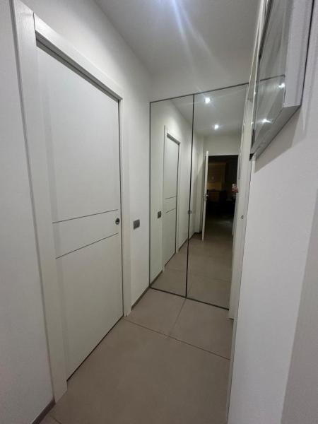 Φωτογραφία 5: Maison Sofia