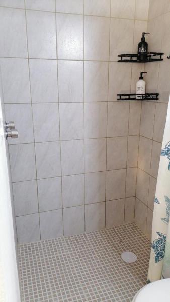 På billedet ses objektet Departamento Nuevo beliggende i byen Acapulco.