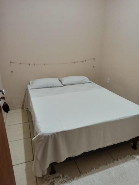 Foto 3: Cajumar