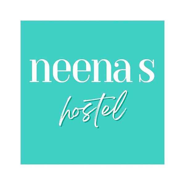 照片显示了位于Ban Nua市的Neena S Hostel物件。
